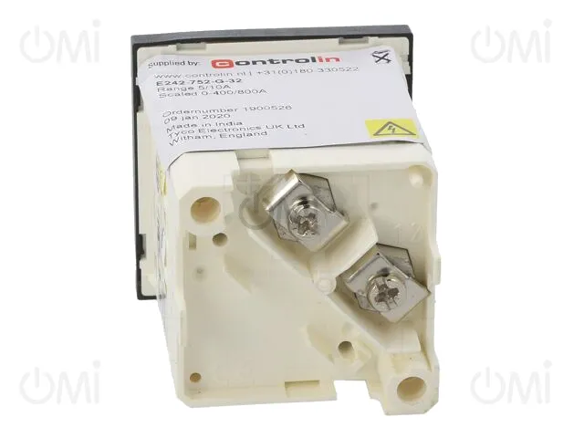 039-90252-0000-5/10A-0-400/800A