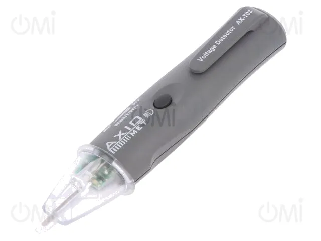 AX-T03