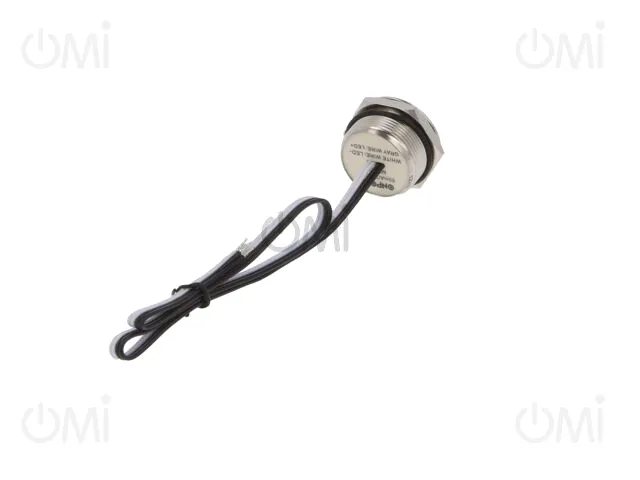 MTA22F-10E/Y/B/12V/S