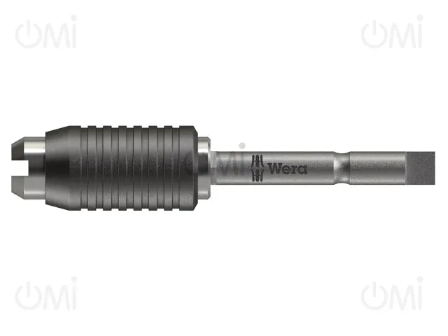 05051501001