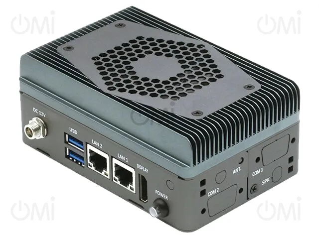 PICO-KBU4-SEMI-A10-B005