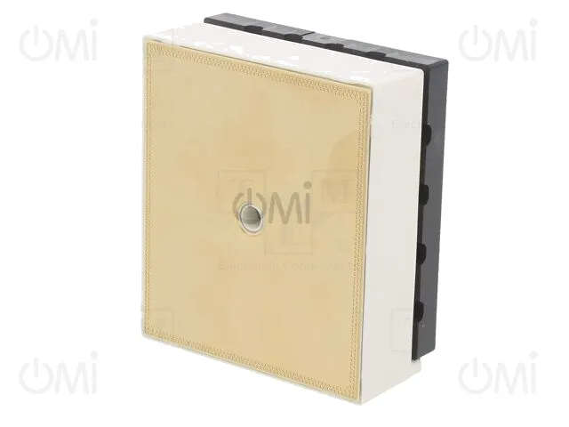 SKIIP 28AHB16V1 25230170