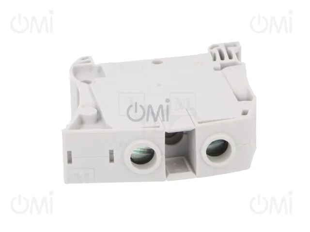 1SNK516010R0000 (ZS35)