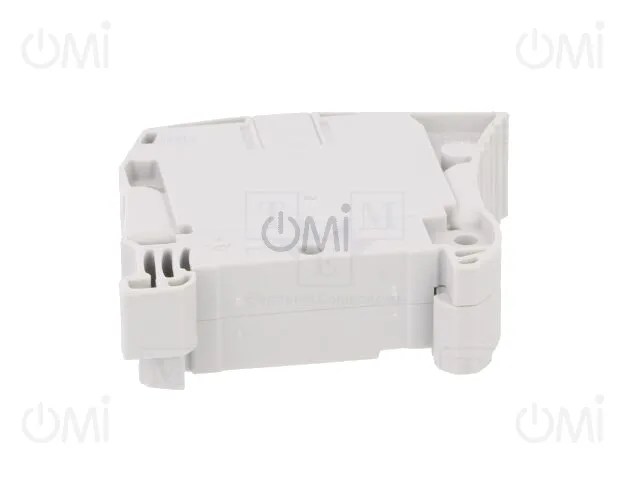 1SNK516010R0000 (ZS35)