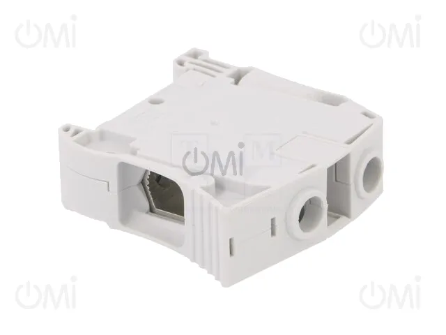 1SNK516010R0000 (ZS35)