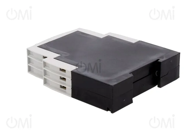 EMR6-VF600-A-1