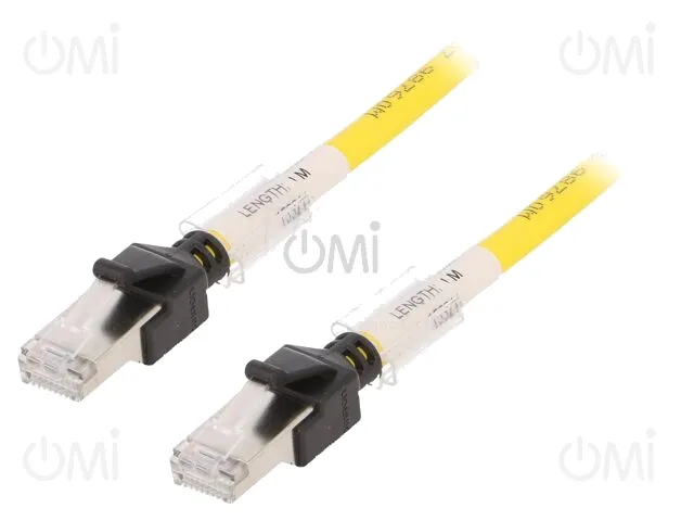 XS6W-6LSZH8SS100CM-Y