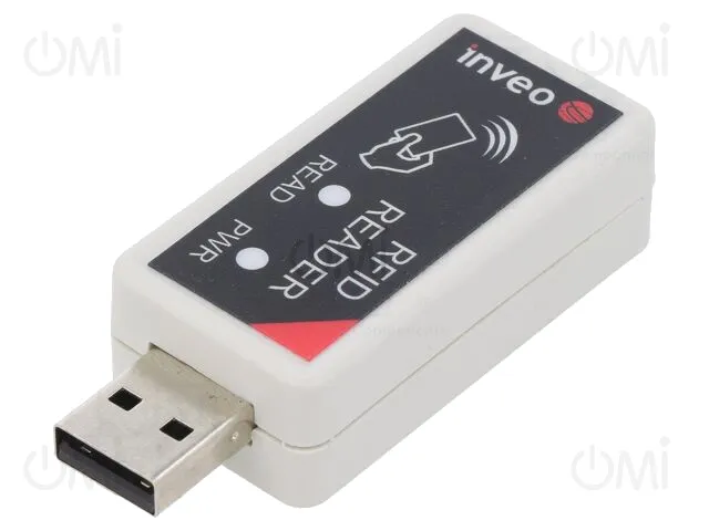RFID USB POCKET
