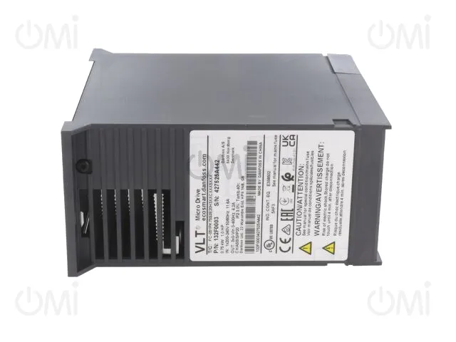 FC-051PK75S2E20H3XXCXXXSXXX