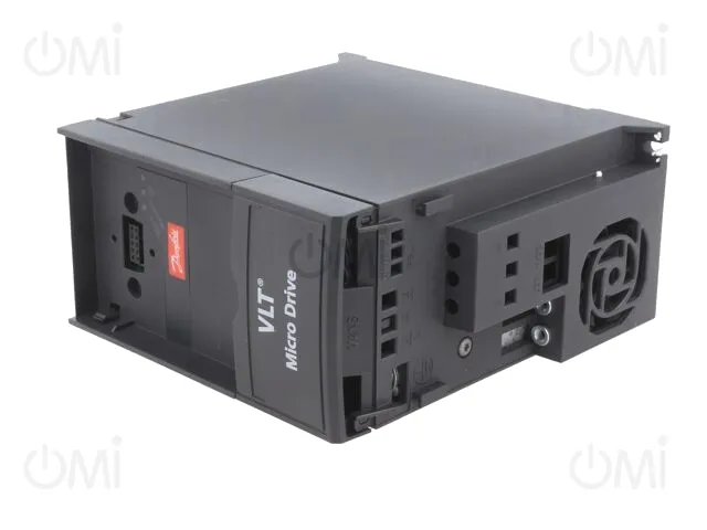 FC-051PK75S2E20H3XXCXXXSXXX