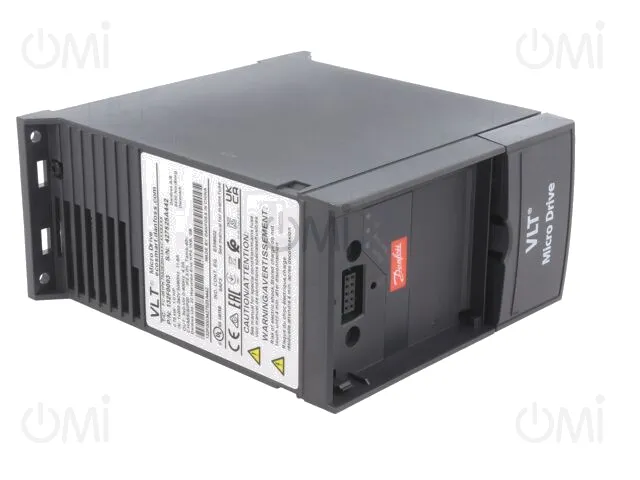 FC-051PK75S2E20H3XXCXXXSXXX