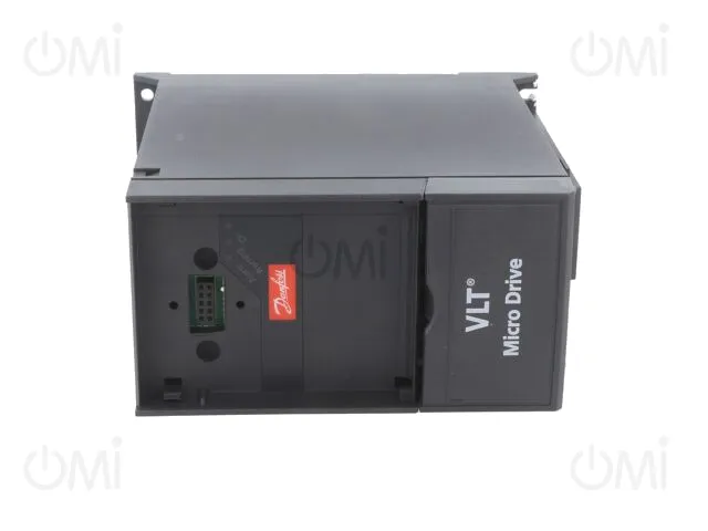 FC-051PK75S2E20H3XXCXXXSXXX