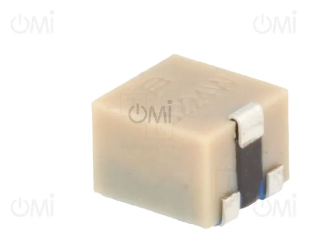 3224W-1-201E