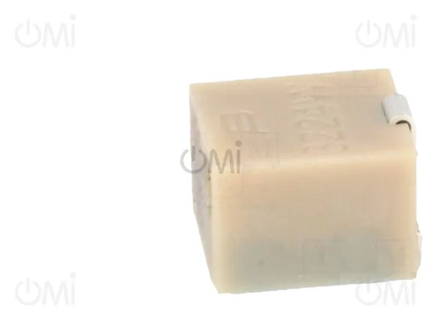 3224W-1-201E