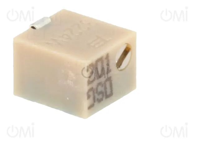 3224W-1-201E