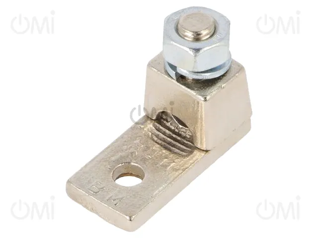 BM5163