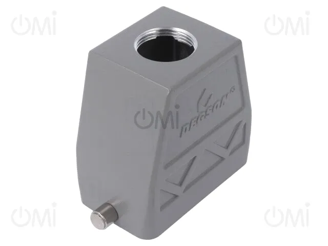 D10B-TEH-2G-M25