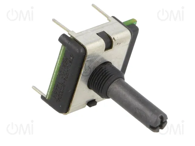ECW1J-R24-BC0024L