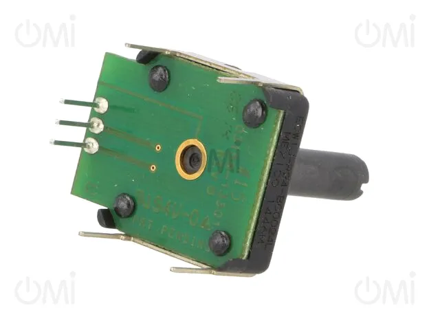 ECW1J-R24-BC0024L