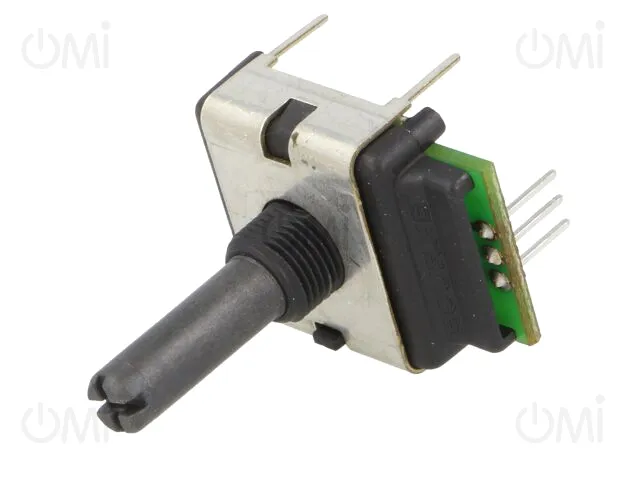 ECW1J-R24-BC0024L