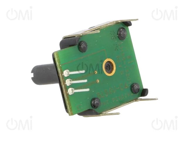 ECW1J-R24-BC0024L