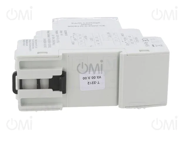 900ELR-2-230V-CE-ROHS