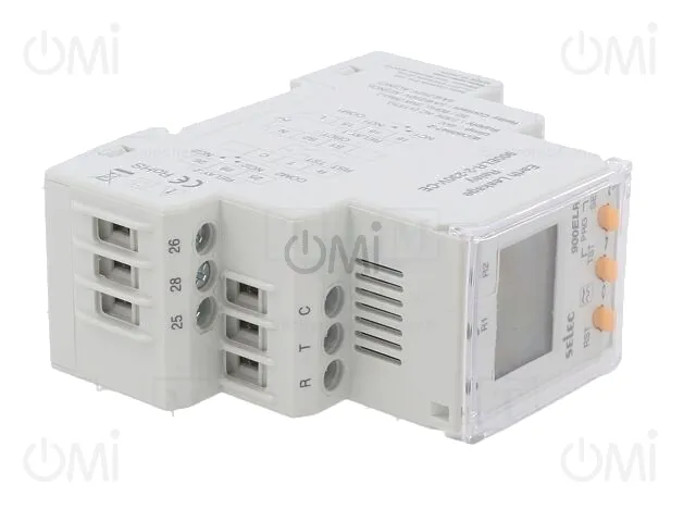 900ELR-2-230V-CE-ROHS