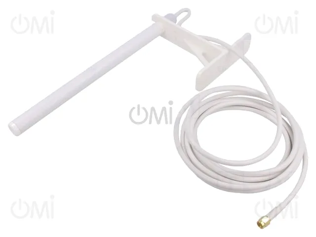 2J2124KW-B07H-300LL195W-C91GWST_CU010375