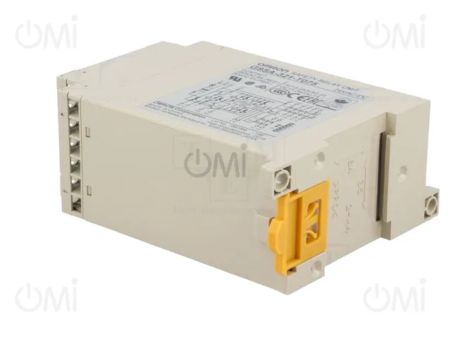 G9SA-321-T075 24AC/DC