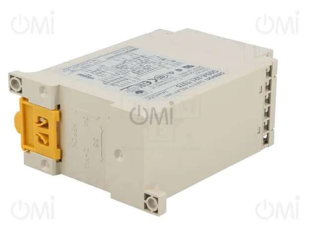 G9SA-321-T075 24AC/DC