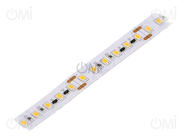 S012120BC1HZ (WARM WHITE)