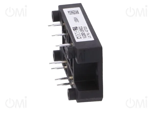 VUO80-16NO1