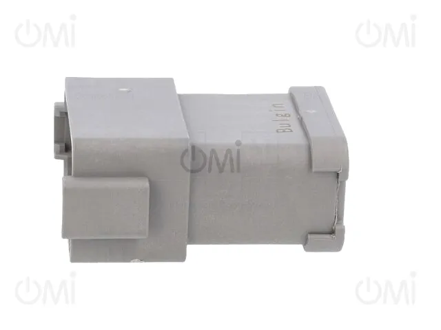 PX0106P12AGY