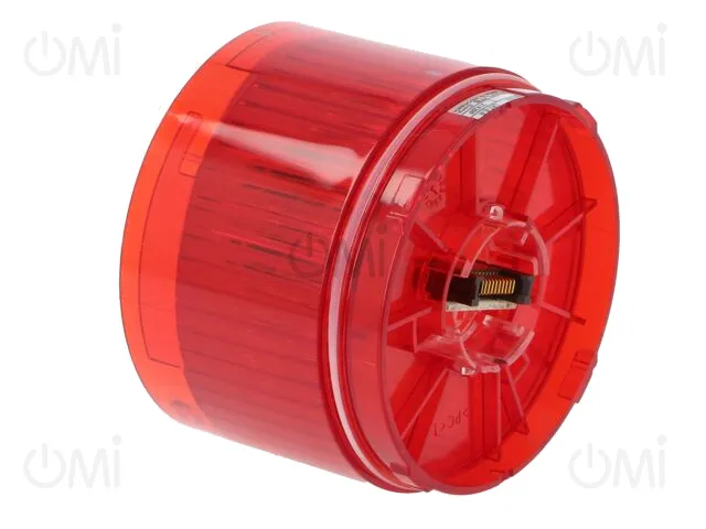 LR7-E-R