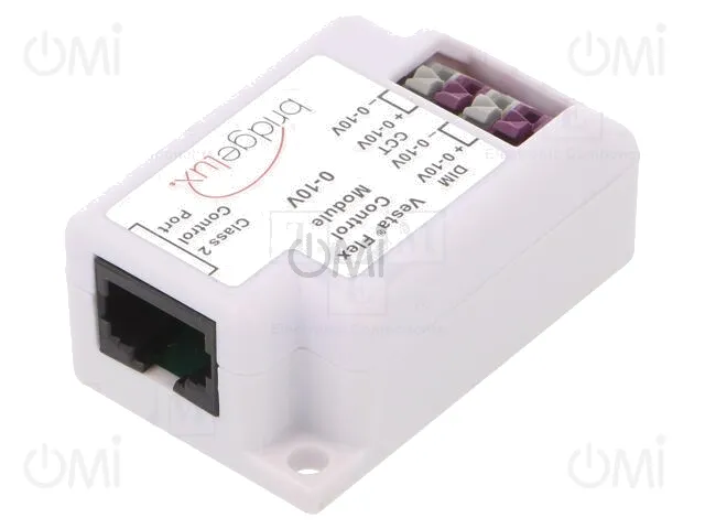 BXCS-12A-N2P-02-A M