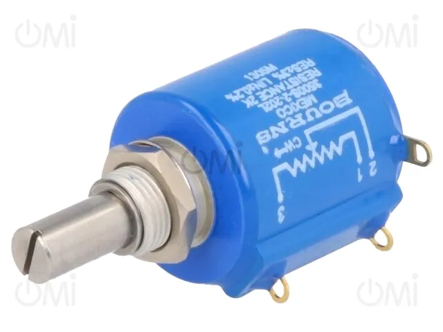 3500S-2-502L