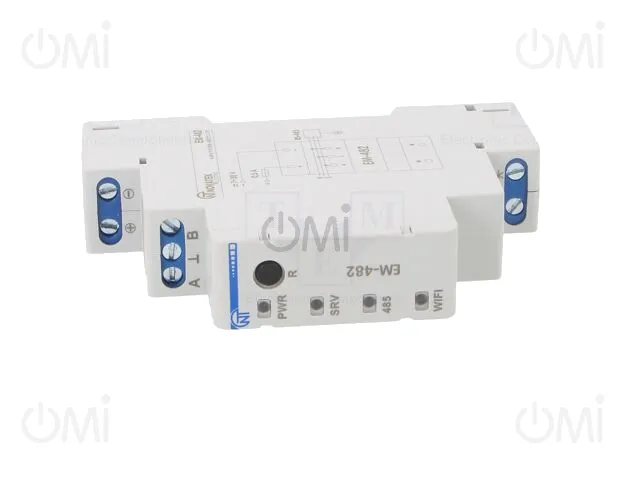 EM-482