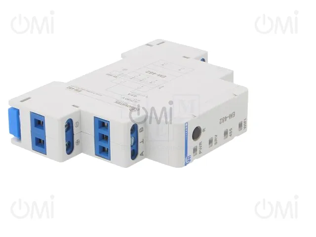 EM-482