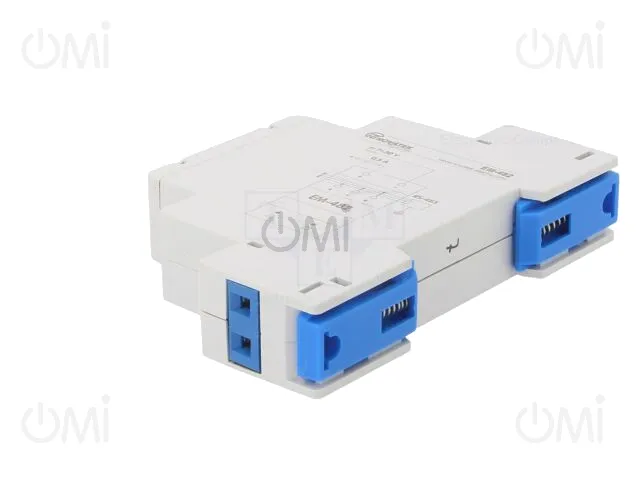 EM-482