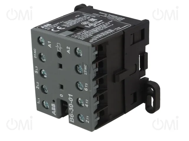 GJL1211001R0011