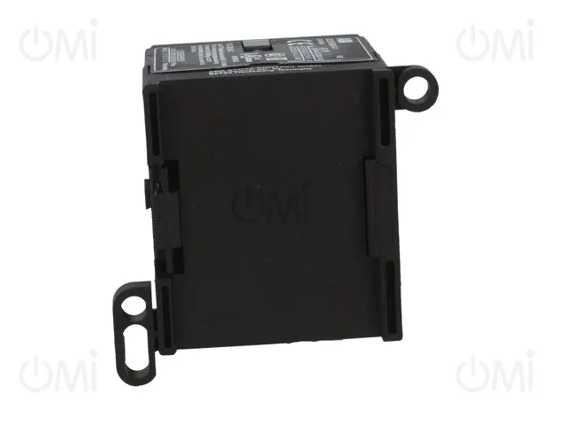 GJL1211001R0011