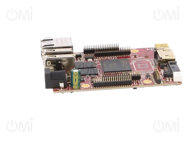 T2-OLINUXINO-LIME2-IND