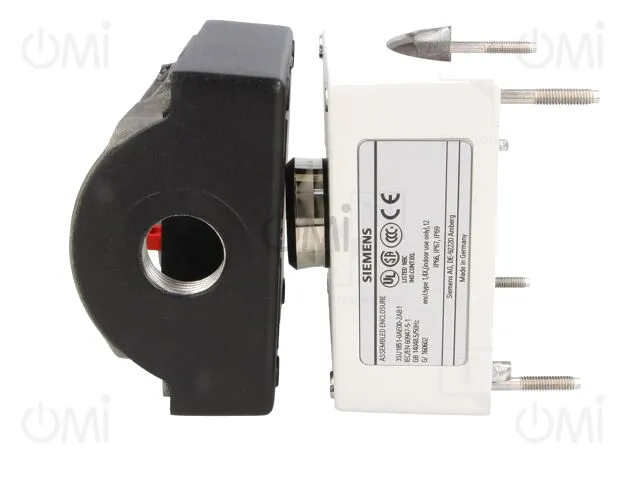 3SU1851-0AE00-2AB1