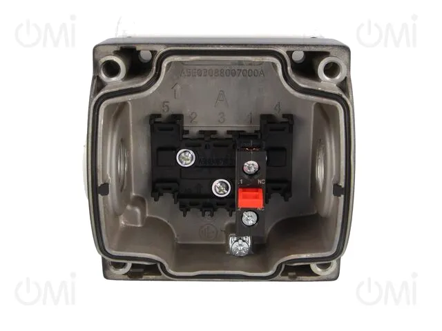 3SU1851-0AE00-2AB1