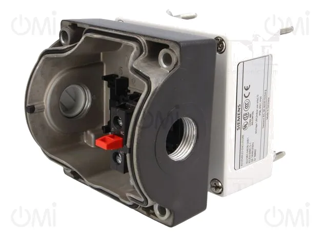 3SU1851-0AE00-2AB1