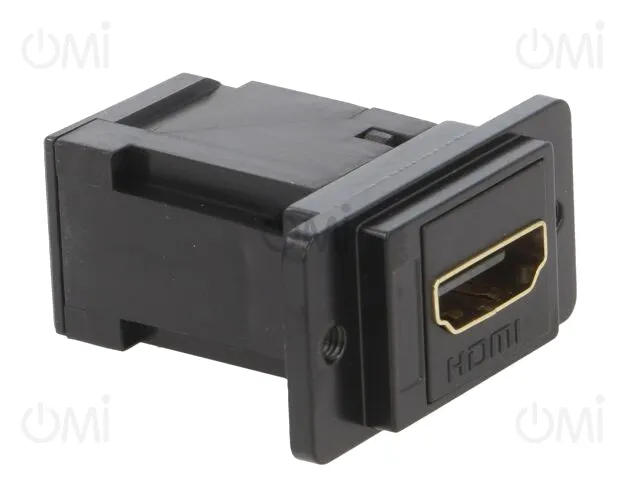 CP30753MB3
