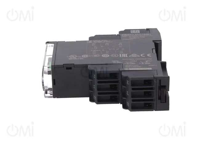 RM22JA21MR