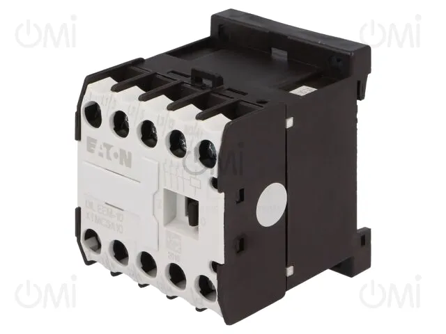 DILEEM-10(42V50HZ,48V60HZ)