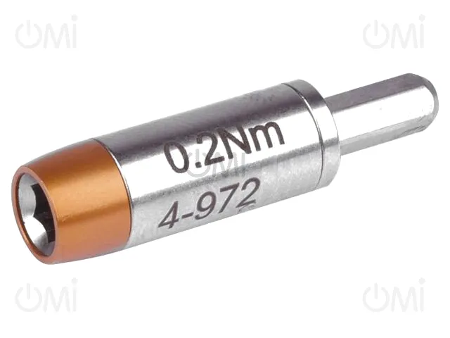 4-972
