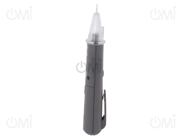 AX-T03